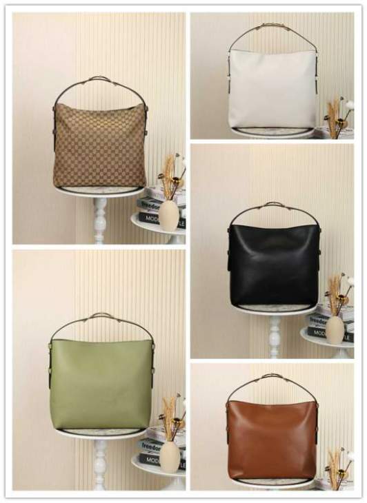 Picture of Gucci Handbags _SKUfw221784474fw